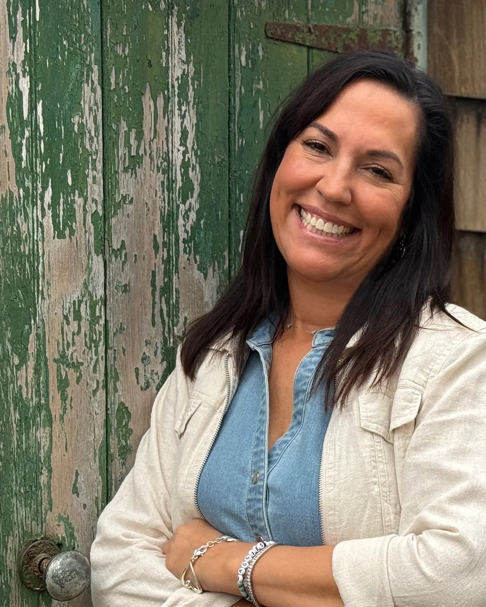 Lynn Trupiano-O'Keefe campaign photo